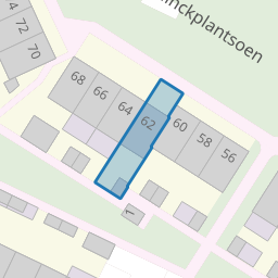 Perceel ZDT01-E-3991