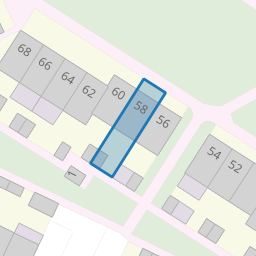 Perceel ZDT01-E-3993