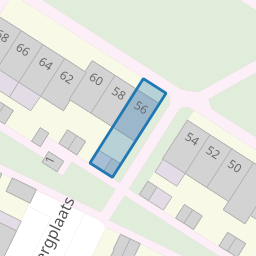 Perceel ZDT01-E-3994