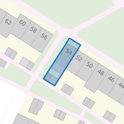 Perceel ZDT01-E-3995