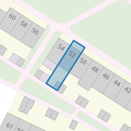 Perceel ZDT01-E-3996