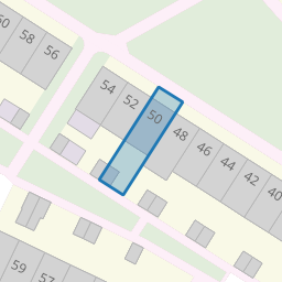 Perceel ZDT01-E-3997