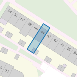 Perceel ZDT01-E-4000