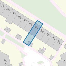 Perceel ZDT01-E-4002