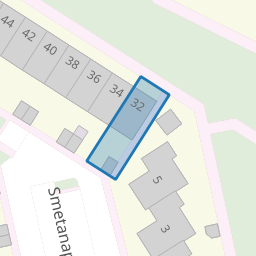 Perceel ZDT01-E-4006