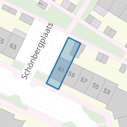 Perceel ZDT01-E-4007