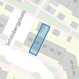 Perceel ZDT01-E-4008