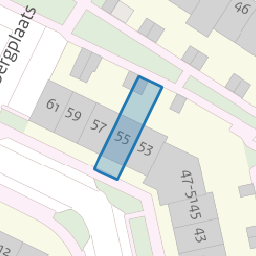 Perceel ZDT01-E-4010