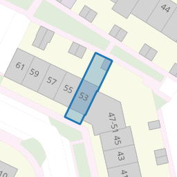 Perceel ZDT01-E-4011