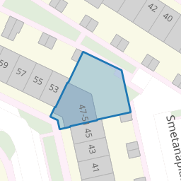 Perceel ZDT01-E-4012