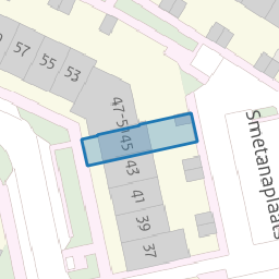 Perceel ZDT01-E-4013