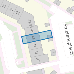 Perceel ZDT01-E-4014