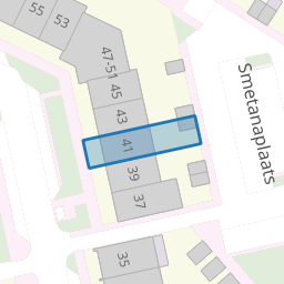 Perceel ZDT01-E-4015