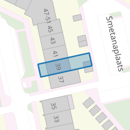 Perceel ZDT01-E-4016