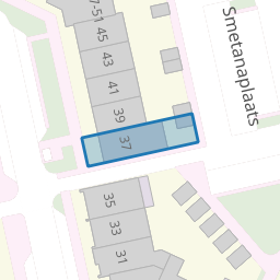 Perceel ZDT01-E-4017