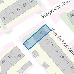 Perceel ZDT01-E-4018