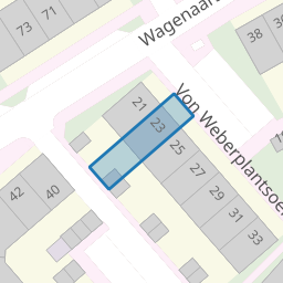 Perceel ZDT01-E-4019