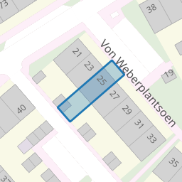 Perceel ZDT01-E-4020