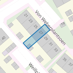 Perceel ZDT01-E-4021