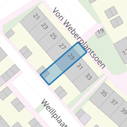 Perceel ZDT01-E-4022