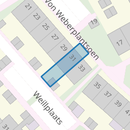 Perceel ZDT01-E-4023