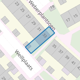 Perceel ZDT01-E-4024