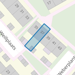 Perceel ZDT01-E-4026