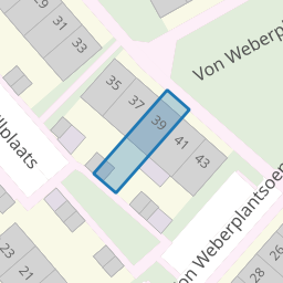 Perceel ZDT01-E-4027