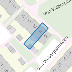Perceel ZDT01-E-4028