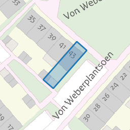 Perceel ZDT01-E-4029