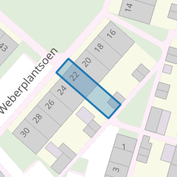 Perceel ZDT01-E-4033