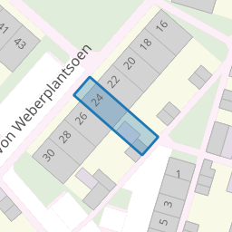 Perceel ZDT01-E-4034