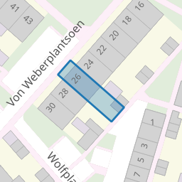 Perceel ZDT01-E-4035