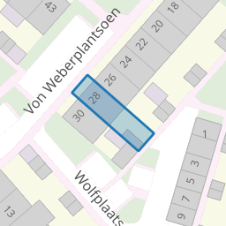 Perceel ZDT01-E-4036