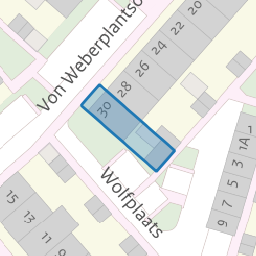 Perceel ZDT01-E-4037