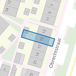 Perceel ZDT01-E-4039