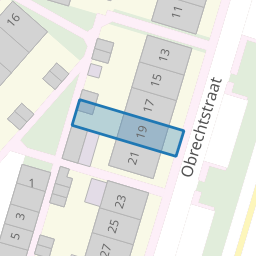 Perceel ZDT01-E-4041