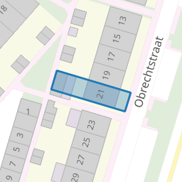 Perceel ZDT01-E-4042