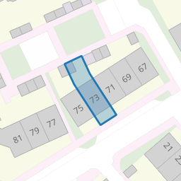 Perceel ZDT01-E-4044