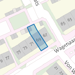 Perceel ZDT01-E-4046