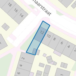 Perceel ZDT01-E-4048