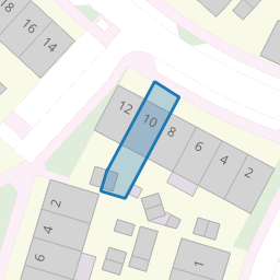 Perceel ZDT01-E-4049