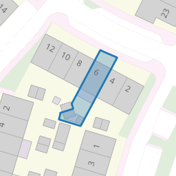 Perceel ZDT01-E-4051