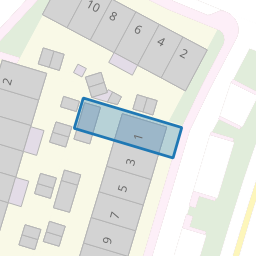 Perceel ZDT01-E-4054