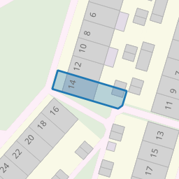 Perceel ZDT01-E-4060