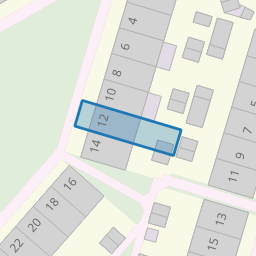 Perceel ZDT01-E-4061