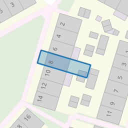 Perceel ZDT01-E-4063