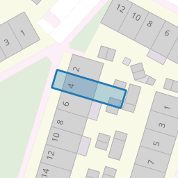 Perceel ZDT01-E-4065