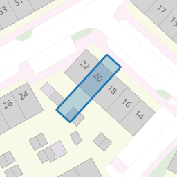 Perceel ZDT01-E-4068