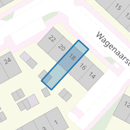 Perceel ZDT01-E-4069